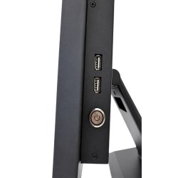 Detaik I5-1235U POS-моноблок касовий 15 дюймів купити в Україні